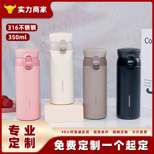 ���r��618�����۱��ر�Ů316���P�ˮ��������ˮ�ؑ����\�ӱ��ӿ�