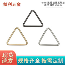 ����4mm�ɴ��F�����ǿ�������������������ΰ����۷��b���ǿ�