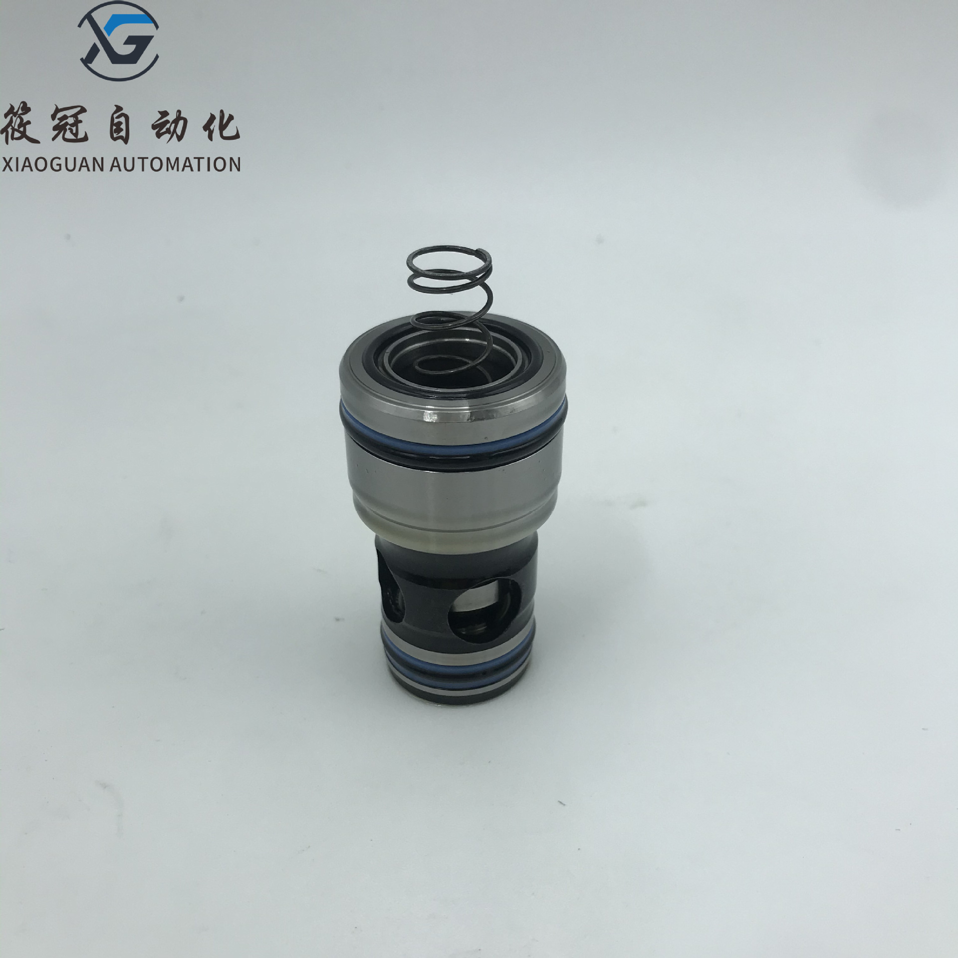 a682789a1680711daaaf046ca3fd98