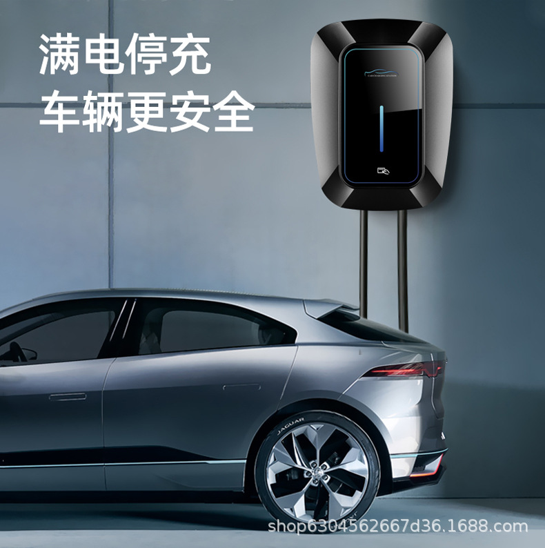 详情_02.jpg