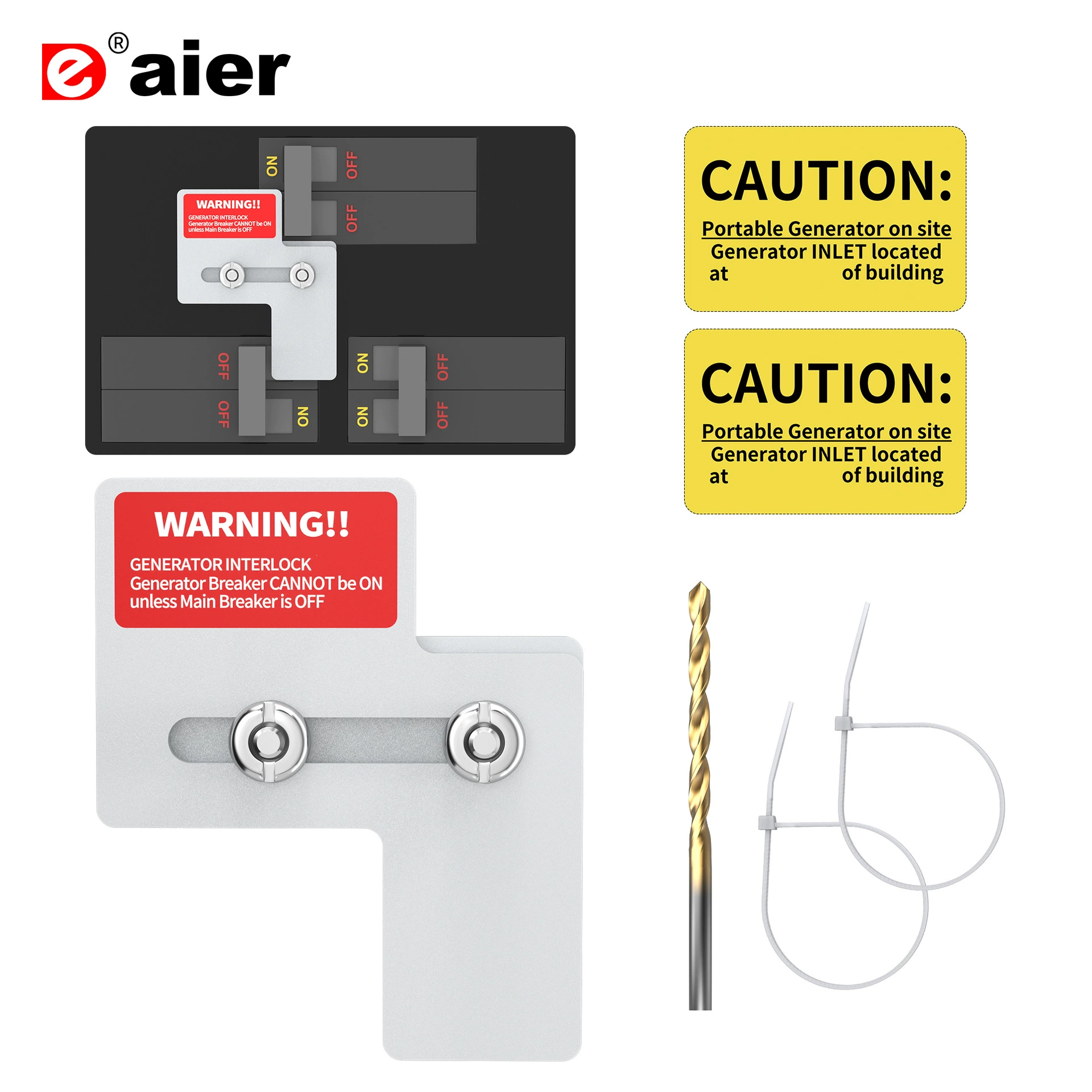 Амазонка генератор цепной части генератор соединительные части управления универсальные аппаратные аксессуары выключатель панели переключатель