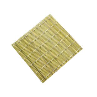 ��Ƥ��˾�������ù����������Ì����񺟾�