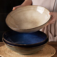 ��ʽ12Ӣ���մ�����~����Ƶꜫ�賬��̖���r��߼���ˮ���~��o