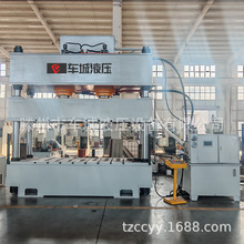 ����������a�� �����������^��500��Һ���C  ��������Һ���C