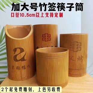 �Ӵ���Ͳ���ӹPͲ�������ô������񺞿���Ͱ�A����Ͳ