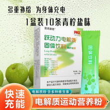 늽��|��늽��|�_�����S���صV���|Դ�^һ�����l늽��|�_��������