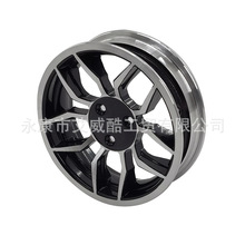 늄�݆����oˢ늙C10���X��݆ ����܇���