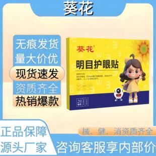 ������Ŀ�o���N֧��һ�����l��������F؛�ٰl