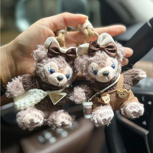 ��ͨѩ��õë�q����耳׿ے����ż���նY�ﾫƷ�����ް���С���