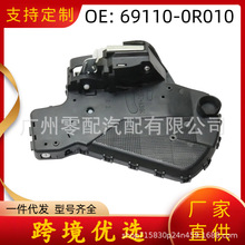 β������������ 69110-60233 �����׿���˹GX460����Ե�