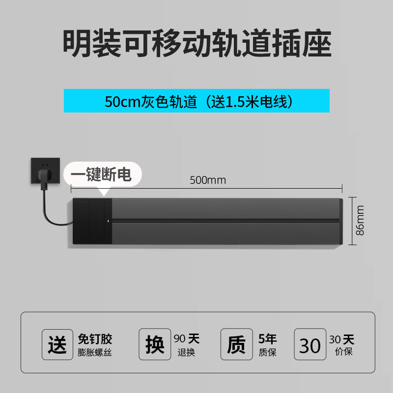 سҴ߲ͷһϵ翪ؿ˫Ͽػ