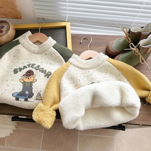 ��ͯһ�w�që�¼Ӻ񶬼���ů��ͯ����ӽqᘿ����������b�ȴ���