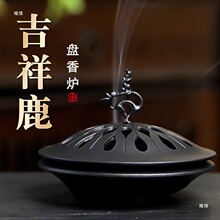 ¡�鼪��¹�P��t�����҃���t�U��������[���Ͻ���޹�t̴��