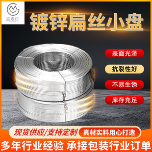 �o�a�S�ҹ������l��\��zС�P������bᔾ��߰ѱ�zֲë��z