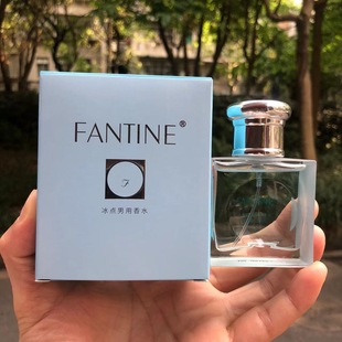 ���� �Ĵ��l ���c��ˮ���������ʿ�����־õ�������܇�dľ�|����