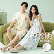 �ļ�����˯��Ů��޵���˯ȹŮ���ص�����ȹ�����¿���ʿ�Ҿӷ�