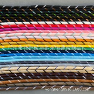 5mm�ֲ�ɫ�g�c��]��о�A�K��ĥmiu�KDIY�ֹ�����������b��ñ�K