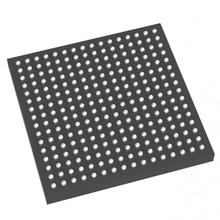 XC3S400-4FT256I FPGAFɾTУȫ ԭb