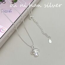 �W�� С���O��S925���yСĢ��������Ů���|�p���䵭�L�i���