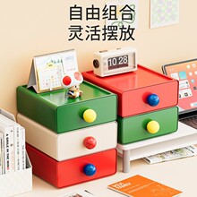 ��Ͱ������ռ{�г��ʽ�s�ﻯ�yƷ��ʳ�߼������������P�����