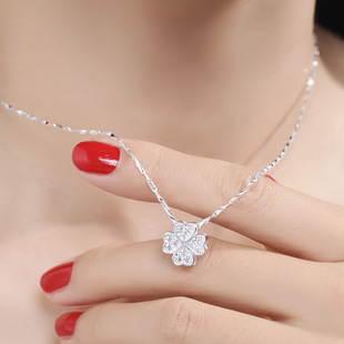 ���y999�����nС�����Ʒ�Ҹ����~���� �ʯ�����520�Y��