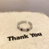 Black diamond love model