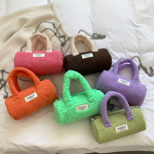 ���qײɫë��ëëˮͰ���p���r�G�Gб���Ů������ɫ�����Ҹ��