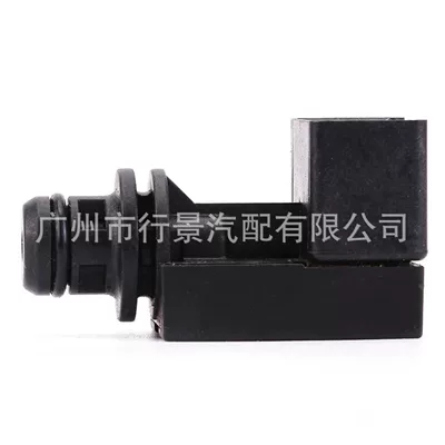 56028196Ad Is Suitable for Other vehicle instruments