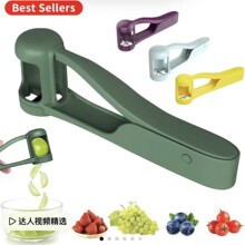 �羳��Ʒˮ����Ƭ��grape cutter�����r���й����x�๦�܏N������