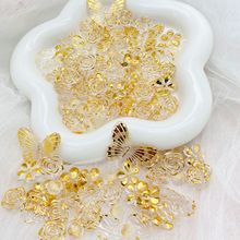 ��߅����������b����˸����ֹ�DIY�����z�l�z�֙C���������
