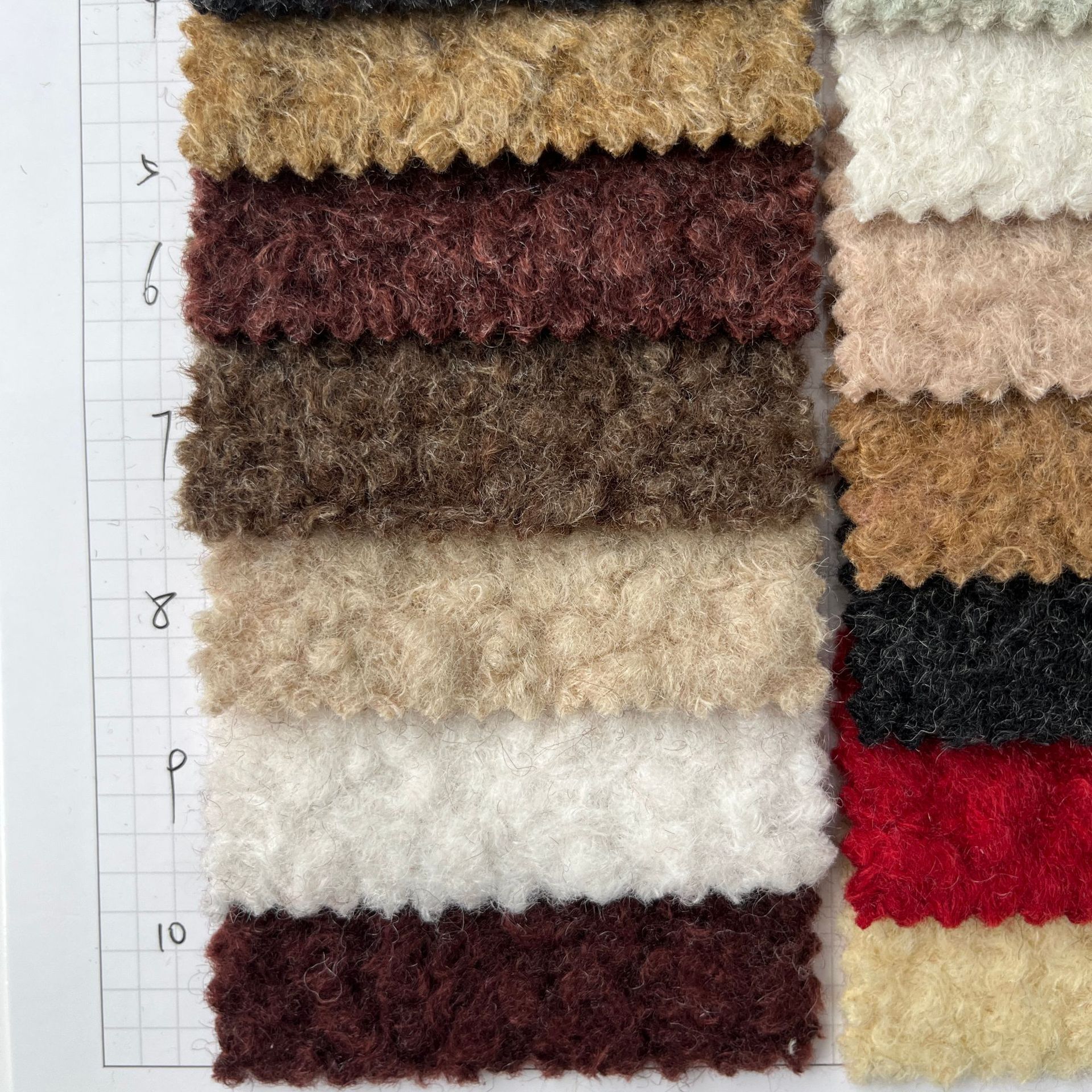 2025-10-16 131833.jpg