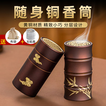 С����Ͳ�҃�̴��Ѭ�����������޹�t��y�S�턓������~��t�[��