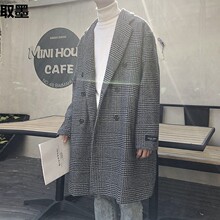 ���L���L�¼Ӻ����ë���������b�ﶬ���ӽq����Ӣ�����L���Ӵ���