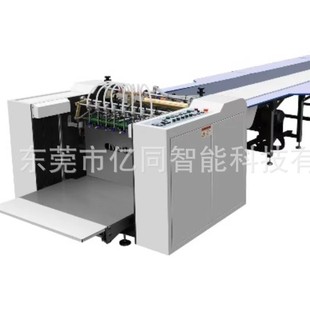 �S�ҬF؛�w�_�Ԅ��Ϻ��C �w�_�ͼ����z�C �w�_�Ԅ��ͼ��^�z�C