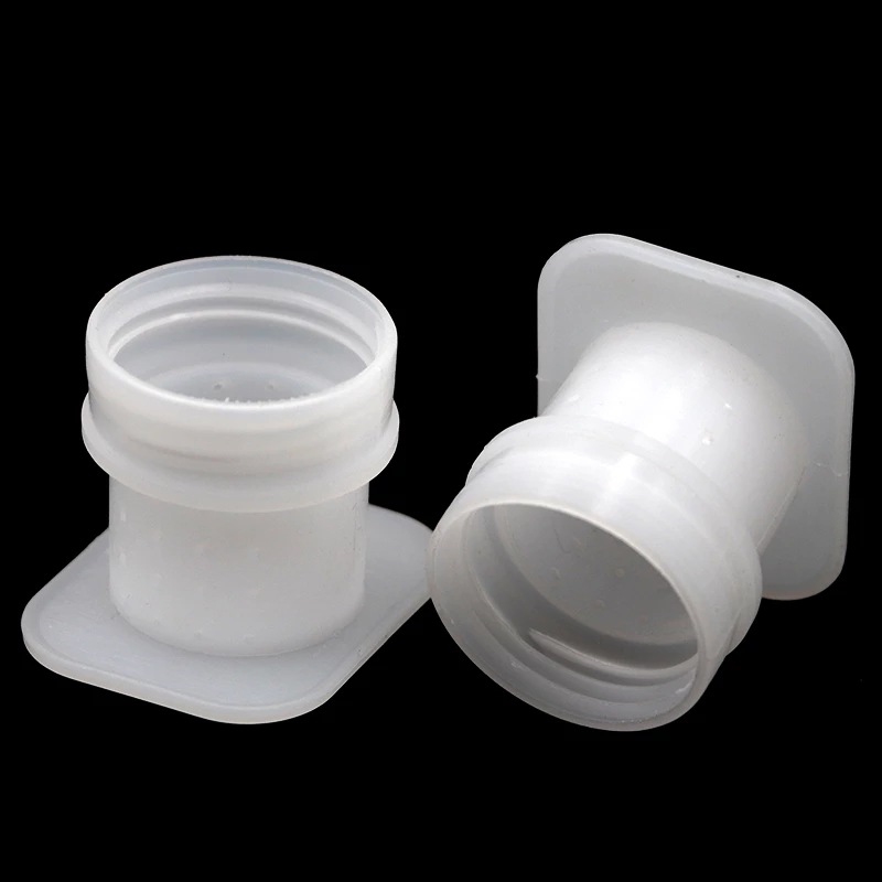 【小额批发】养蜂工具 塑料针孔式蜜蜂喂水器饲喂器蜂箱巢框巢础