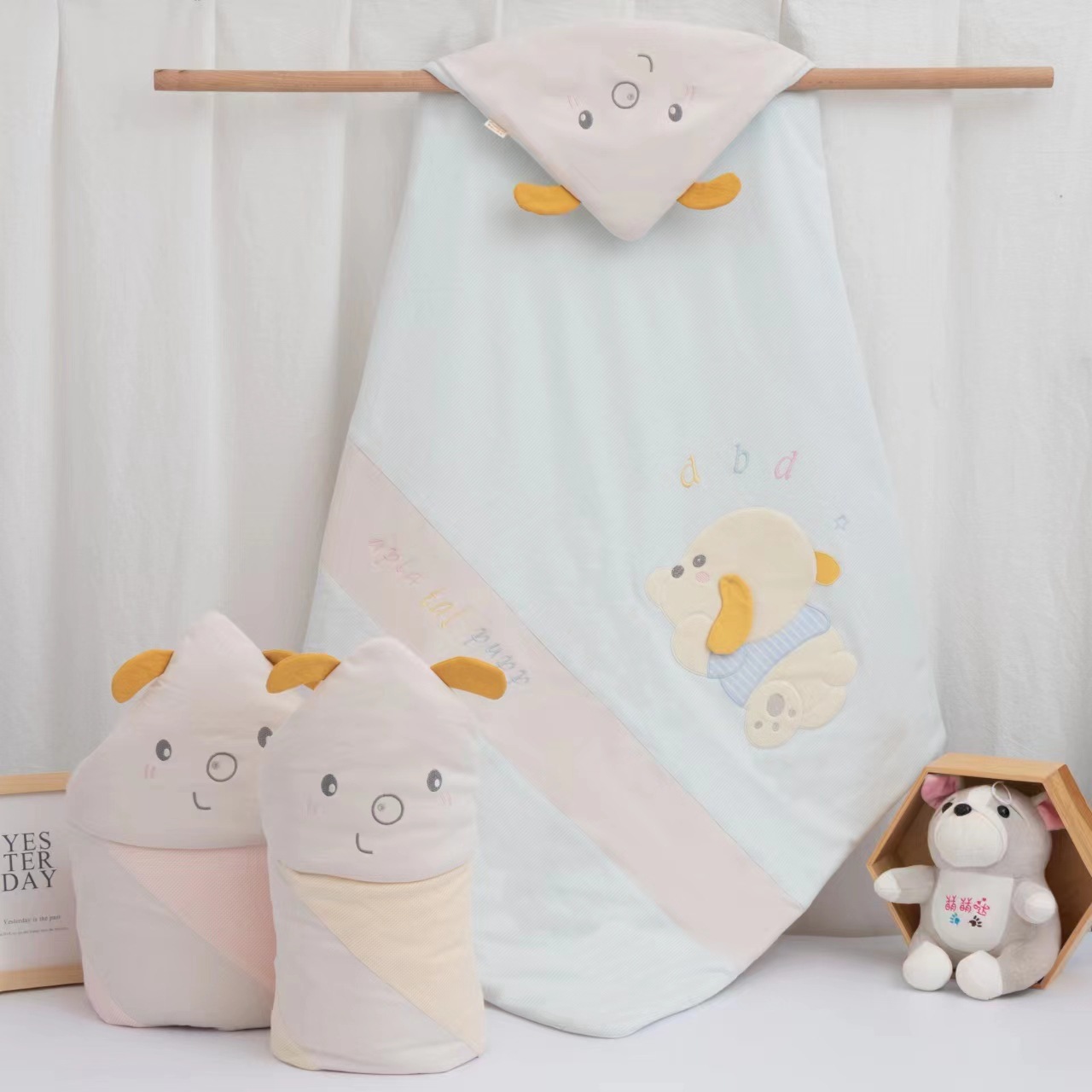 슈롱 담낭 제거 1 m 강아지 분말