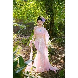 ���p��{������������������������Ռ��杊ˮ���ݳ����������b