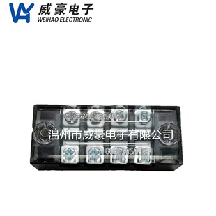 �����B����TB1504�F�~���zľ�̶�ʽ�Ӿ����K����������