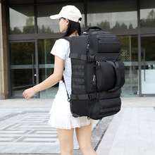 羳ţ݆ۯBаŮͨÆμб๦