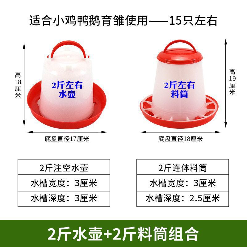 O1CN01LDlbHx2DS3tdDx6rd_!!2217907408607-