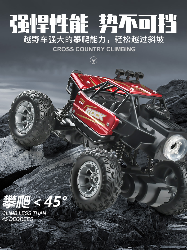 O1CN01LDlcgS1beT48dAIOx_!!3431493490-0-cib.jpg?__r__=1668924191759