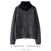 2025���ﶬ�¿�ɽ��q�Ӻ����Iᘿ��_���p��朻���ײɫ��������