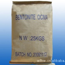 ܴԽƷƏSҷ_ڹ̹ܵԽɶ