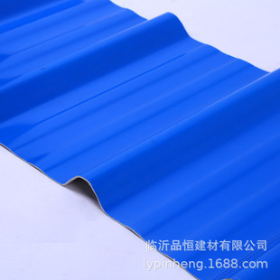 ��ۺʝ�apvc������pvc�����pc������͸���ɹ���frp͸�������ߏS