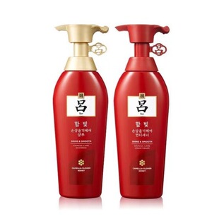 �n���ϰ�t�Xϴ�lˮ�o�l�ؿ���ȥм���B����ë��400ml�����Ę�