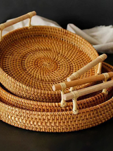 Խ���پ��ռ{���񾎹��P��ʽ����@�z�^��͏dˮ���@�����ֹ��бP