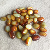 Beads jade, bracelet, necklace, wholesale