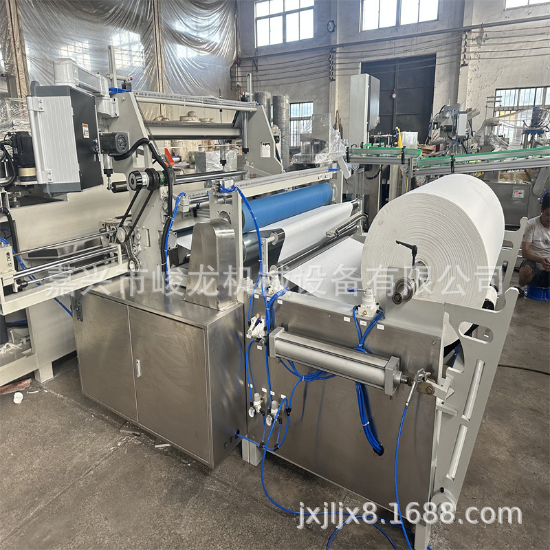 cdce0f039f8fe2d78789e63e10fe01