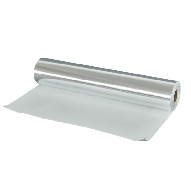 ��̩�͸����������˲� ��ȼ����������˺����ճ���� �������