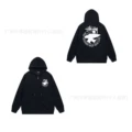 710 black